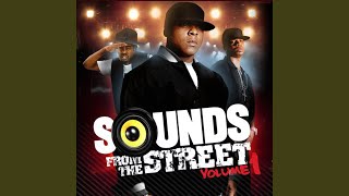 Celebrity 36 O's Profile