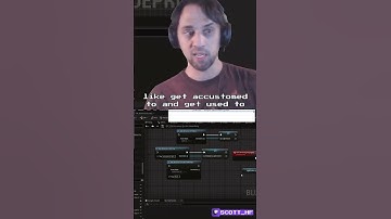 UE5 noobs : prefer components over interfaces