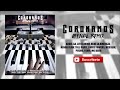 Anuel AA x Lito Kirino - Coronamos (Remix) ft. Varios Artistas [Official Audio] Mp3 Song