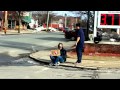 Download Lagu The Man that Can't Be Moved Music Video