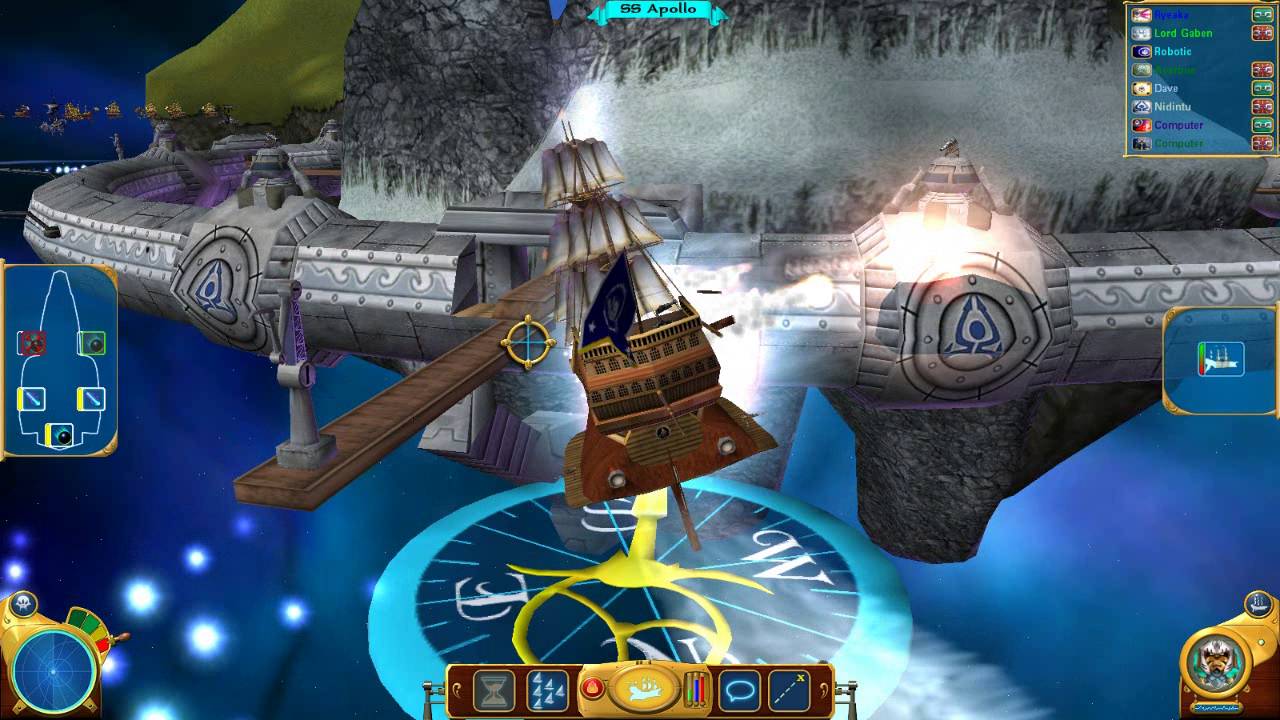 treasure planet battle at procyon ost treasure planet battle at procyon ost