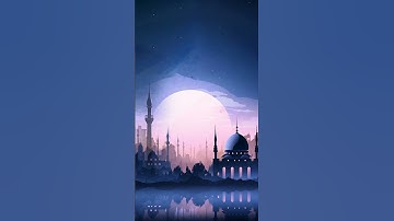 (مقام العجم) سورة الكهف {٨٠-٨١} بصوت الشيخ عبدالفتاح الشعشاعي