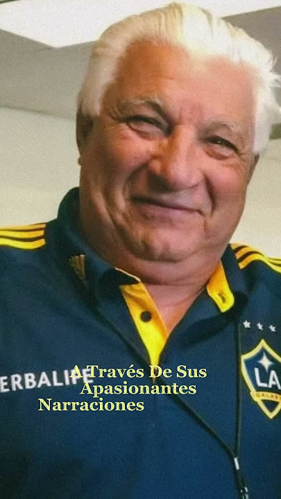 KWKW 1330 Informa lamenta el fallecimiento de nuestro compañero y amigo Rolando “Veloz” González