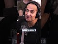 Le psy des crypto addicts