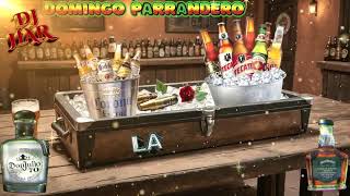 Download Lagu ROLAS PA' PISTEAR CANTAR Y LLORAR, Y SE VALE DESTAPAR BOTES Y BOTELLAS!! EN SAN DOMINGO! #5 MP3 Download Lagu ROLAS PA' PISTEAR CANTAR Y LLORAR, Y SE VALE DESTAPAR BOTES Y BOTELLAS!! EN SAN DOMINGO! #5 MP3