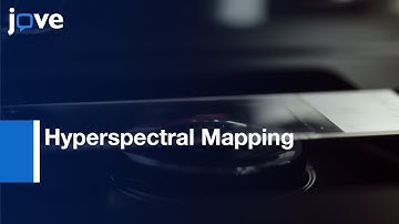 Identification-Metal Oxide Nanoparticles: Enhanced Darkfield Microscopy l Protocol Preview