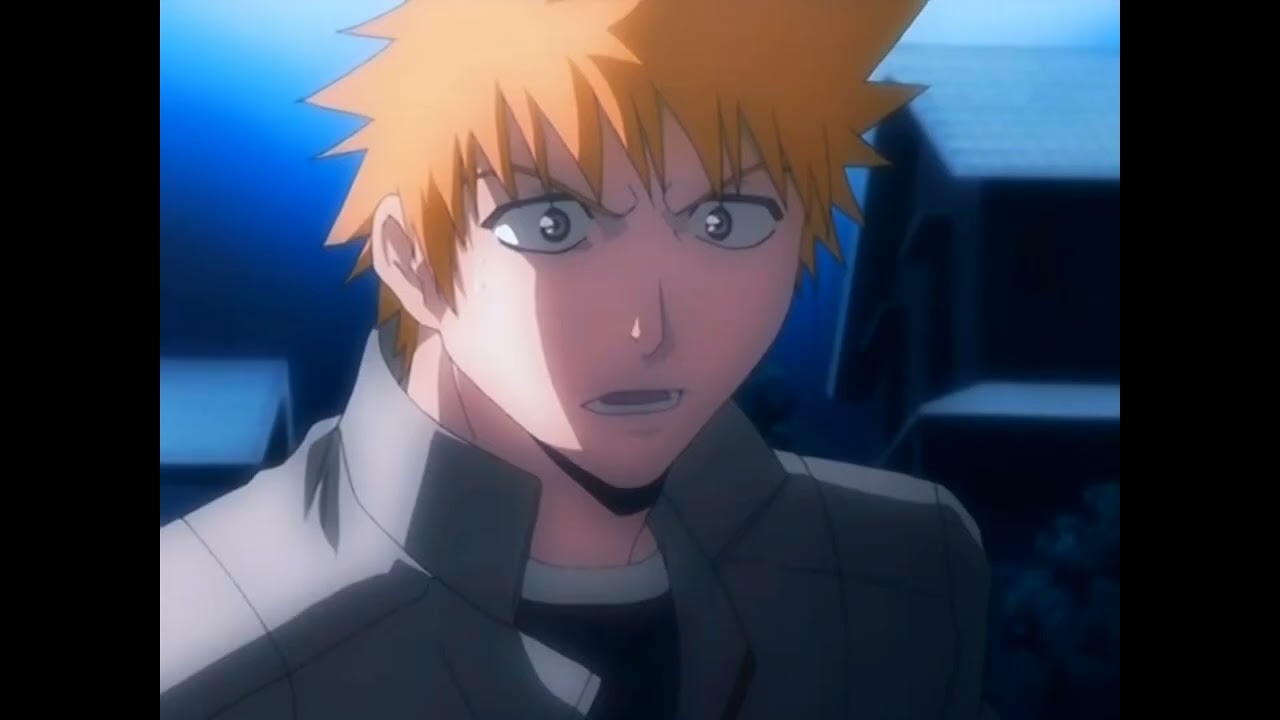 Crystal Castles - Kerosene AMV (Осторожно, вспышки!)