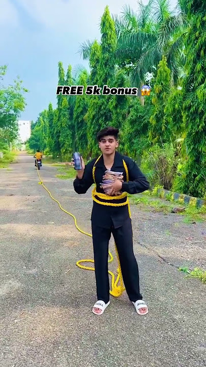 Game link bio ✨️ lnstagram id me hai refer_feer_cash 5000 https://https://www.earntp.com/gold/lw8imf