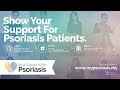 Psoriasis Inside Out