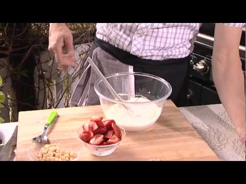 Bonjour my friends! In this episode I'll show you how to make my Orange Glazed Beets recipe.. 
