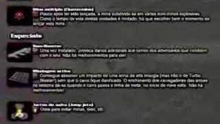 Minicar racing screenshot 3