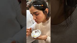 Sukhi Papdi Milna Mard Ka Bhi Haq Hai