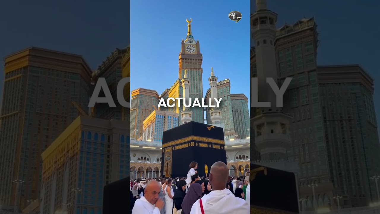 Tucker Carlson EXPOSES The Truth About the Third Temple!