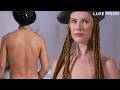 Isis Fashion Awards !Zimmermann Fall/Winter 2025/26 Shines at Paris Fashion Week