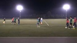 一般社団法人長野県サッカー協会 Youtube