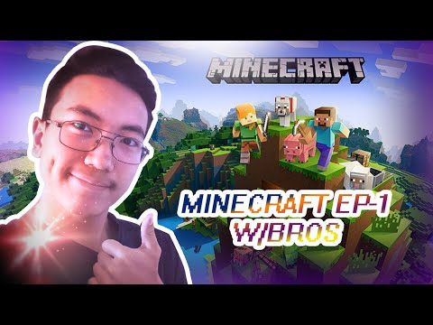 Видео: Minecraft хэрхэн эхлүүлэх вэ