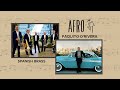 Paquito D&#39;Rivera &amp; Spanish Brass play &quot;Afro&quot;