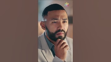 KP Astrology Course: Accurate Predictions Made Easy! ✅ #kpastrology #learnastrologyonline