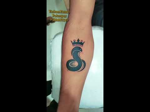 Gaman Santhal new WhatsApp Status video 2020 gaman santhal Fen tattoo video  2020 - YouTube