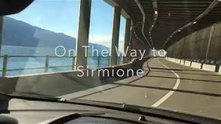 Download Lagu Lake Garda 2 (Limone and Sirmione), Fall 2017 MP3 Download Lagu Lake Garda 2 (Limone and Sirmione), Fall 2017 MP3