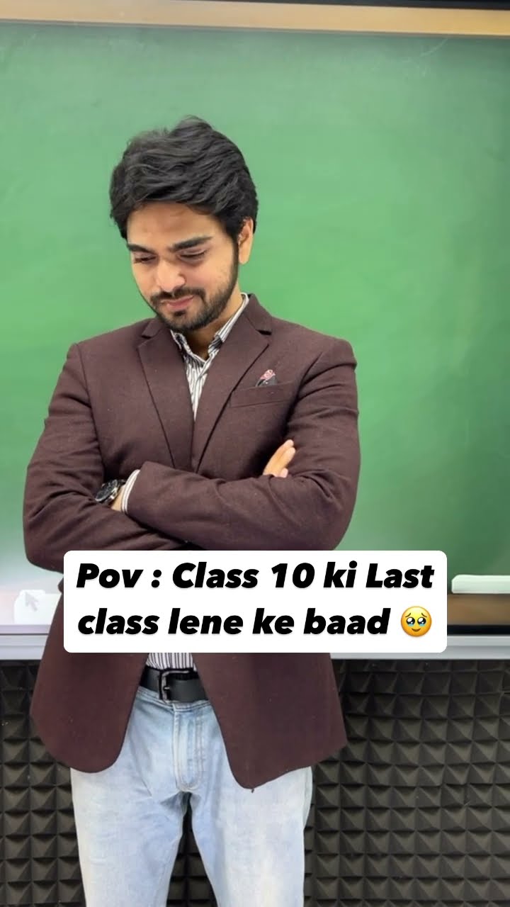 Wishing you all the best my champions ♥️| Tum mera heera ho ? @DearSir #englishexam