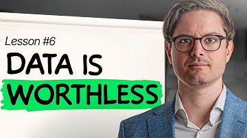 10 Lessons From 10 Years Leading FP&A Teams