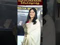 #gold #challenge #winner #dhanya #actress