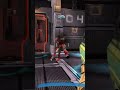 NEW GAME #shooter #retro #gaming #yt #shorts #nova #fps #games #cool #short #youtube #phonk #edits