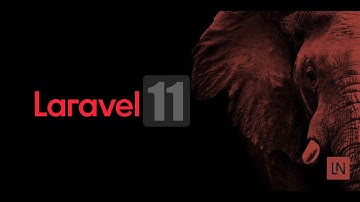 كورس لارافيل 11 مستوي متقدم - شرح العلاقات one to many مع eloquent relationships في laravel 11