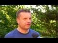 Известный российский журналист перешел на украинский из-за Вакарчука: опубликовано видео