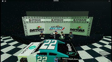 How to make a nascar paint scheme on ROBLOX (WITHOUT PHOTOSHOP)