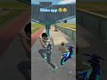 sikho aap 🤣😂💐🥰#indianbikesdriving3dnewtodayupdate #trendingshorts #motivational #motivacion