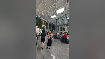 Flamingo Cát Bà - Top 7 resort xanh nhất Thế giới | Halong Discovery Tv #Shorts