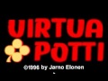 [Virtua Potti - Игровой процесс]