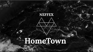 Neffex - Hometown Resimi