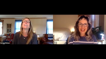 A Course In Miracles ~ Workbook Lesson 122 ~ Intuitively unpacked and explained holographically