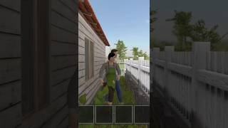 Schoolboy Runaway #escape #school #schoolboy_runaway #schoolboy_game #schoolboy #gaming #shorts 36