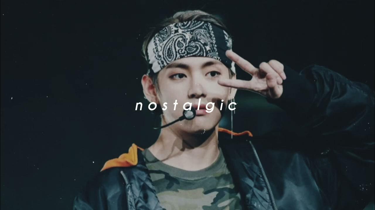 bts mic drop (steve aoki remix) (sped up) YouTube