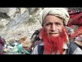 Nomads in Jammu Kashmir |Story of Real Nomads Part 1| Gujjar | Bakarwal | Lifestyle of Nomads Mp3 Song