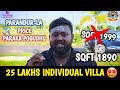 💥 Plots for Sale in Sunguvarchatram | Parandur Airport Near Plots | Idea Mani