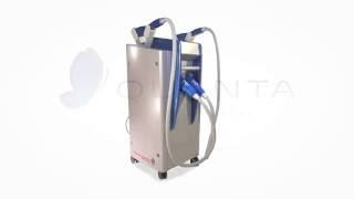 Demo on Demand | Quanta Eterna IPL