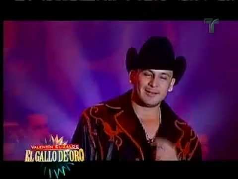 valentin elizalde lyrics valentin elizalde vete con 233 l lyrics letssingit lyrics valentin elizalde lyrics valentin elizalde vete con 233 l lyrics letssingit lyrics
