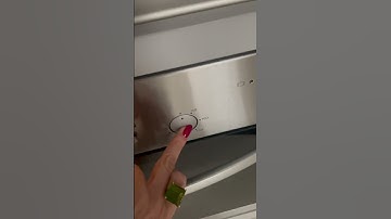 How to use Miele oven. Basic, easy, efficient.