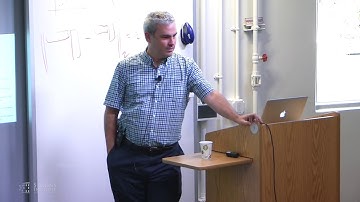 Sampling for Linear Algebra, Statistics, and Optimization II