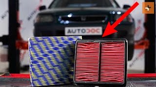 Lai saņemtu palīdzību patstāvīgi veicamos HONDA apkopes darbos, skatiet mūsu video pamācības