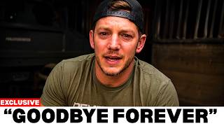 What Really Happened to Demolition Ranch Will Surprise You