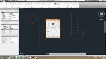 1101 Week 11 Special S Wrench Part 1