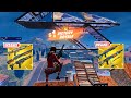 66 Kill Solo Squads &quot;Build / Zero Build&quot; Wins Full Gameplay (Fortnite Chapter 5 Ps4 Controller)