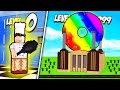 GETTING The HIGHEST DONUT FACTORY LEVEL POSSIBLE? // Roblox