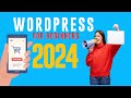 Wordpress ecommerce website  a stepbystep guide for 2024 made easy